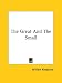 Book The Great And The Small
