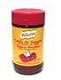 Knorr Tomato Chicken Flavored Boullion, 15.9 oz.