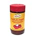 Knorr Tomato Chicken Flavored Boullion, 15.9 oz.