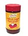 Knorr Tomato Chicken Flavored Boullion