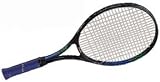 27 Aluminum Tennis Racket
