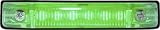 Seasense Led Utility Strip Light with Pigtail