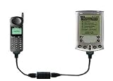 Kyocera to Palm V/Vx Wireless Internet Cable