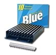 JOEWELL Professional Premium Series Replacement Blades