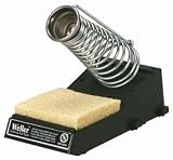 Weller PH60 Iron Holder For Wp25/60 Part No.