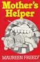Mother's Helper