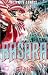 Basara (10) (別コミフラワーコミックス)