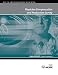 Book MGMA Physician Compensation and Production Survey 2006: Based on 2005 Data