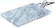 Prodyne White Marble Cheese Slicer