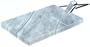 Prodyne White Marble Cheese Slicer