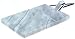 Prodyne White Marble Cheese Slicer