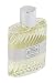 Eau Sauvage by Christian Dior for Men - 3.3 oz EDT Spray