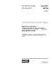ISO/IEC 10736:1995, Information technology - Telecommunications and information exchange between systems - Transport layer security protocol