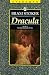 Dracula (Everyman)