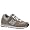 Grey/Suede