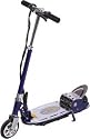 X-Treme Scooters | X-140 - 140 Watt Electric Scooter - Blue