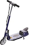 X-Treme Scooters | X-140 - 140 Watt Electric Scooter - Blue