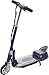 X-Treme Scooters | X-140 - 140 Watt Electric Scooter - Blue