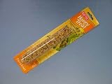 Kaytee Parakeet Honey Bird Treat Sticks