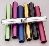 Aluminum Baton
