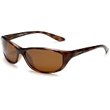 Carrera Mens Carrera 903 Plastic Sunglasses