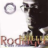 Revue Rodrigue Seiller  / C'est l'amour