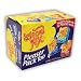 Meow Mix Pleaser Pack Too- net wt. 2.75 oz., 12-pack