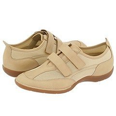 Womens D Pallade D8161X-C9999 Geox