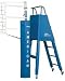 Sporting Goods : AAI Freestanding Referee Platform