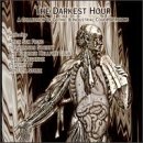 Darkest Hour
