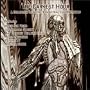 Darkest Hour