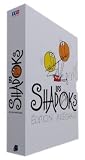 Revue TF1 Vidéo  / Les Shadoks - Coffret 5 DVD