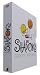 Les Shadoks - Coffret 5 DVD