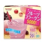 フルーツコラーゲン 28袋