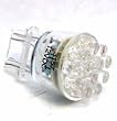 CTS Without Factory HID parking light CADILLAC CTS Without Factory HID light bulb upgrade by Led 03-05 CADILLAC CTS Without Factory HID Super High Intensity 3157 LED Signal Bulb Upgrade - 12 Super White LED Dial 3157 Automotive Replacement Upgrade Light Bulb parking light light bulb upgrade