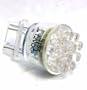 CHEVROLET Trailblazer taillight light bulb rear taillight light bulb by Led