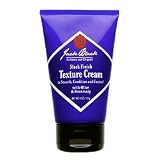 Jack Black Sleek Finish Texture Cream