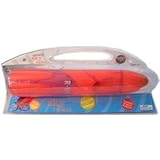 Discovery Channel Kids Sky Rocket Kit Science Experimen by Discovery Channel