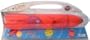 Discovery Channel Kids Sky Rocket Kit Science Experiment