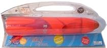 Discovery Channel Kids Sky Rocket Kit Science Experimen