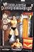 WWE Deluxe Aggression 19 Ted DiBiase