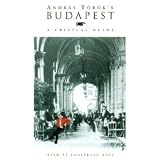 Budapest, A Critical Guide
