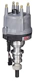 Distributor - MSD 8473 Distributor