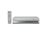 SHARP DV-RW100 �r�f�I��̌^DVD-RW���R�[�_�[(�A�i���OBS�Ȃ�)