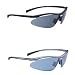 Sporting Goods : BBB Navigator 2 Sport Sunglasses - BSG-16