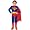 Dc Comics Superman