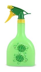MELISSA & DOUG TOOTLE TURTLE SPRAY BOTTLE