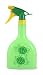 MELISSA & DOUG TOOTLE TURTLE SPRAY BOTTLE