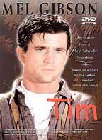 Tim