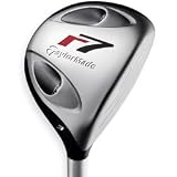 TaylorMade R7 TP FW W/GRAPH